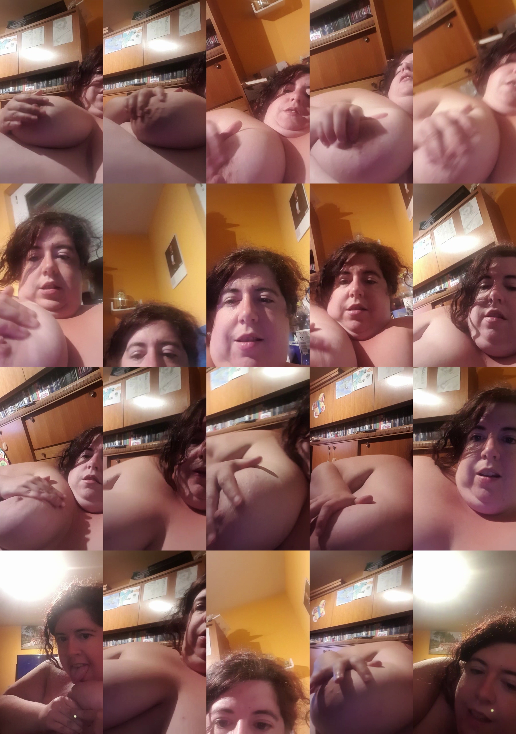 Rubysex87  09-07-2021